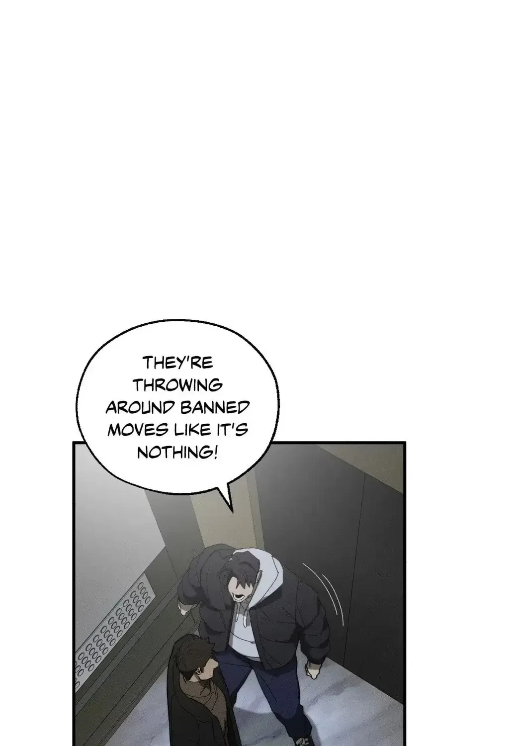 Chapter 22, page 7