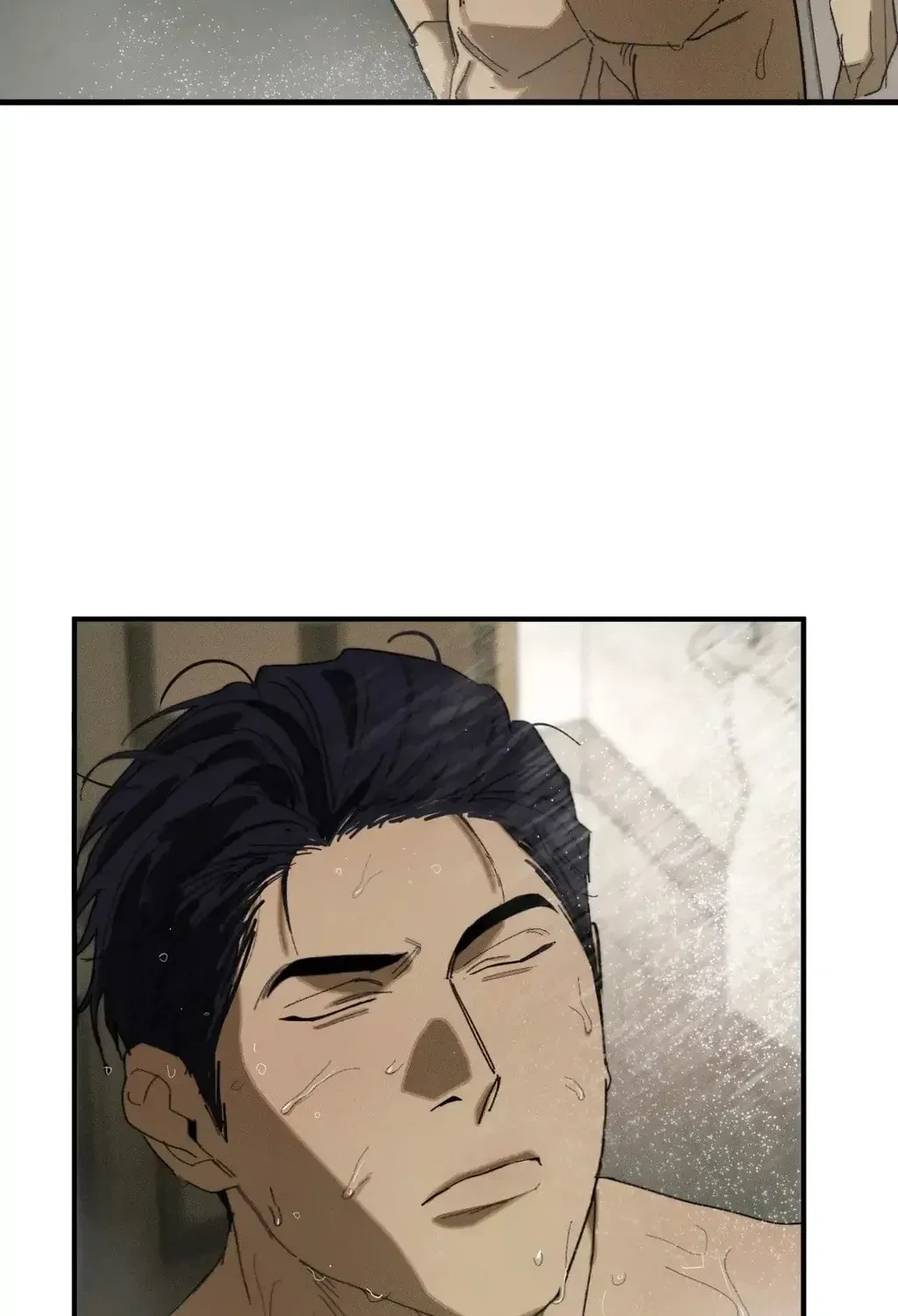 Chapter 22, page 70