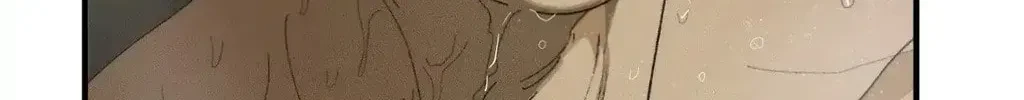 Chapter 22, page 71