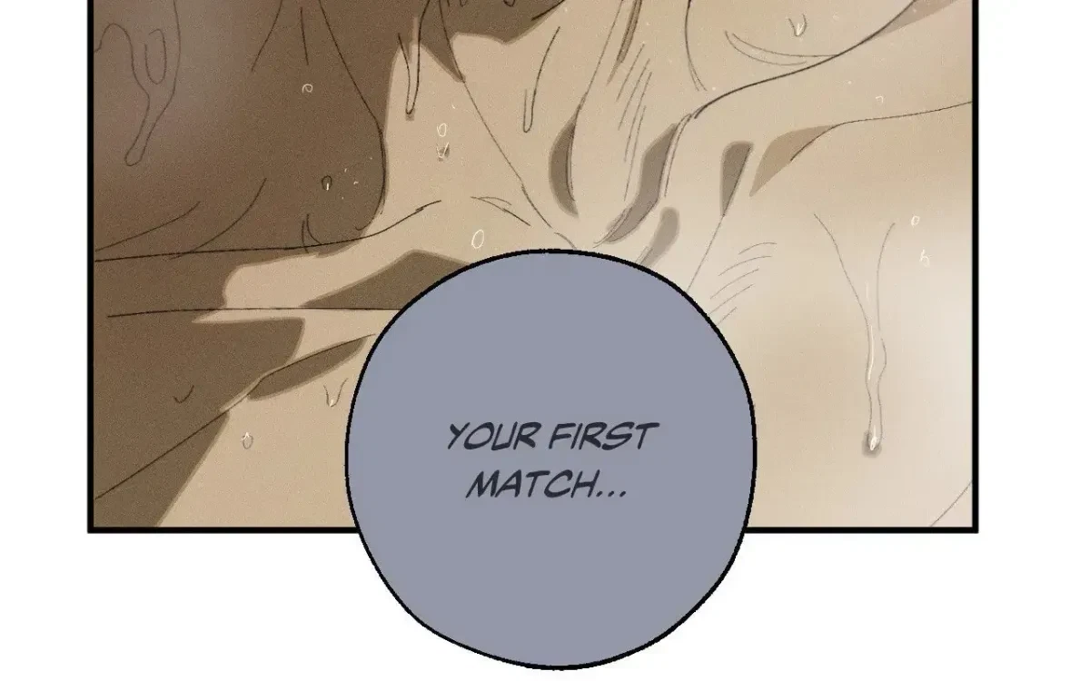 Chapter 22, page 72