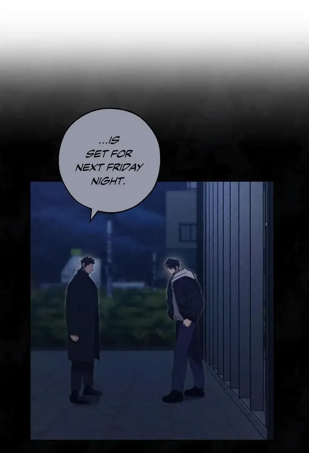 Chapter 22, page 73