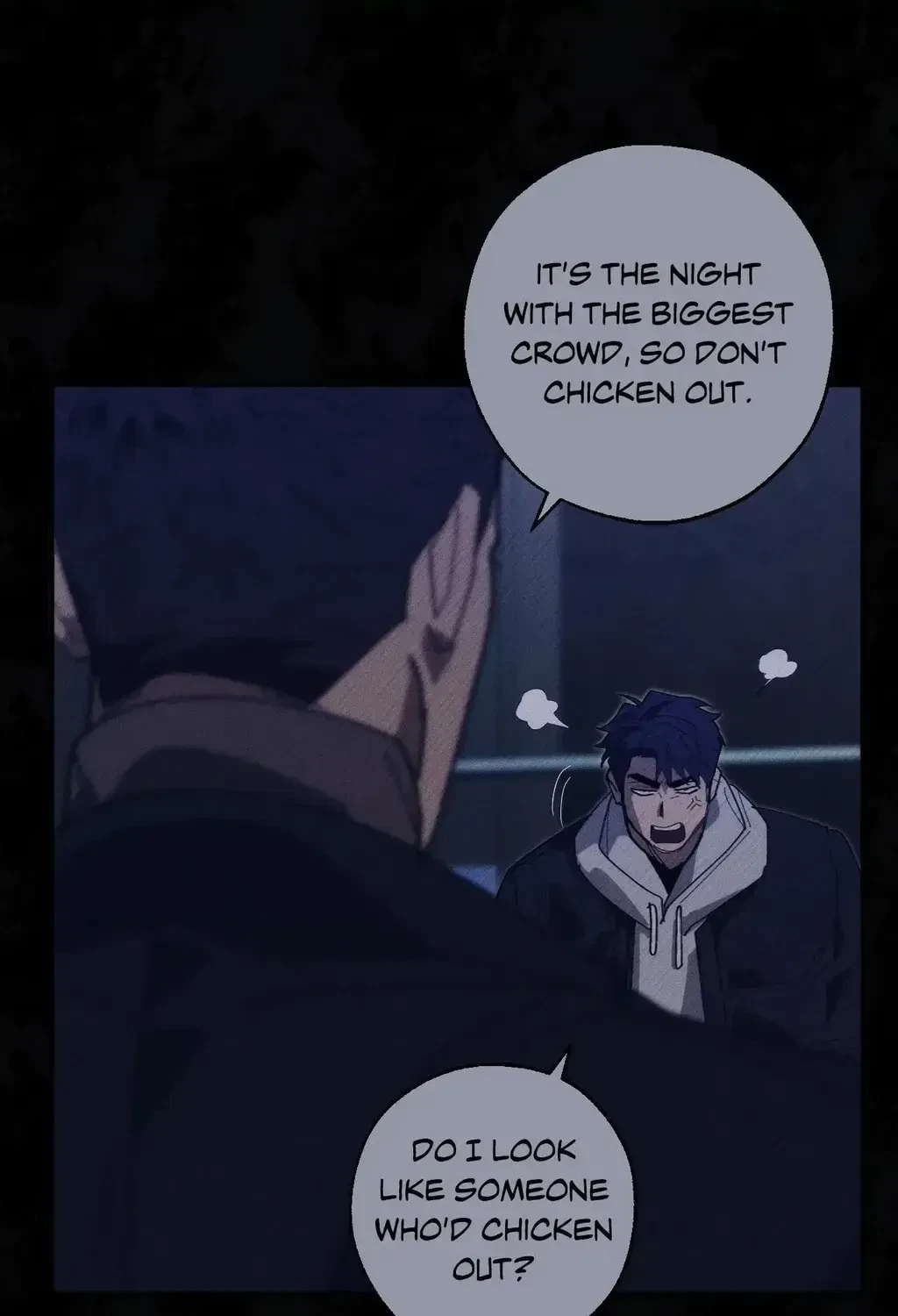 Chapter 22, page 75