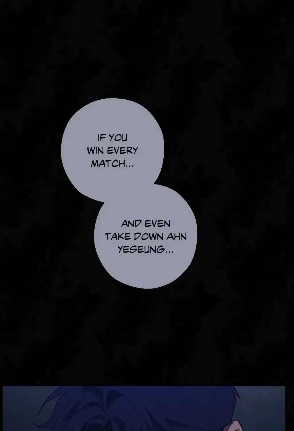 Chapter 22, page 77