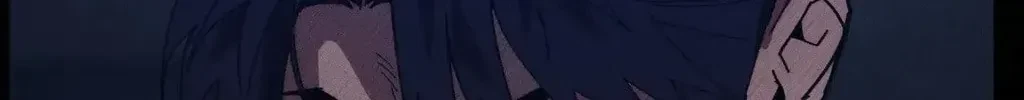 Chapter 22, page 78