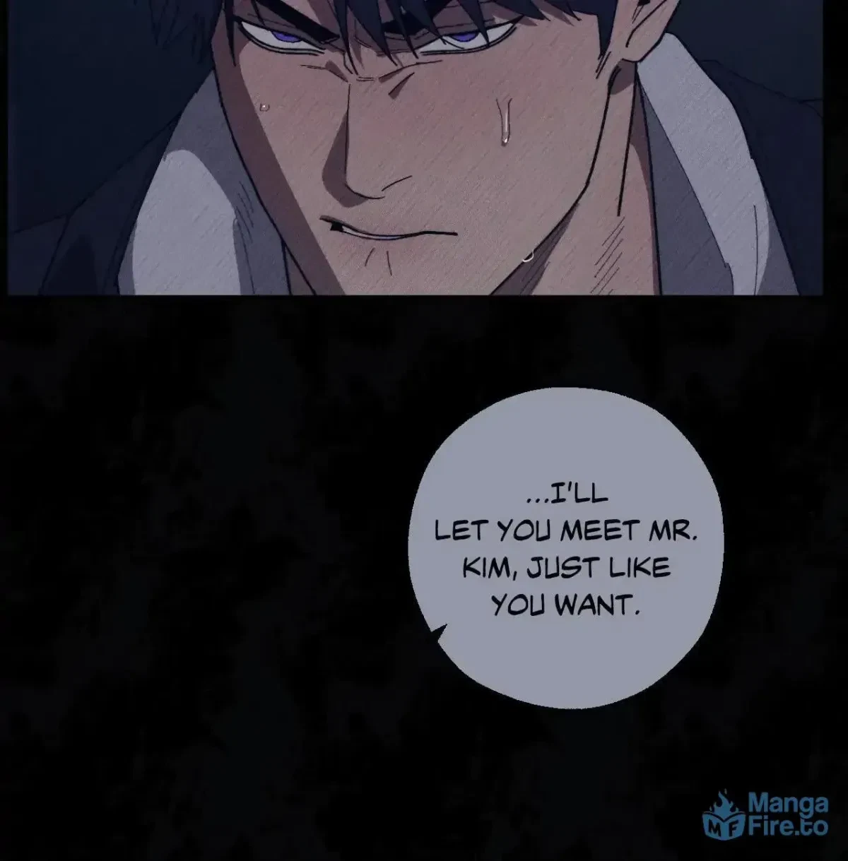 Chapter 22, page 79