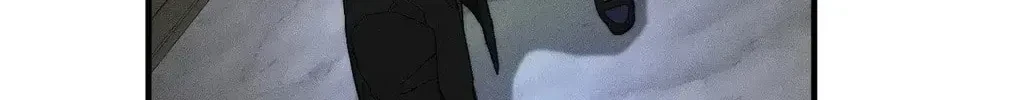 Chapter 22, page 8