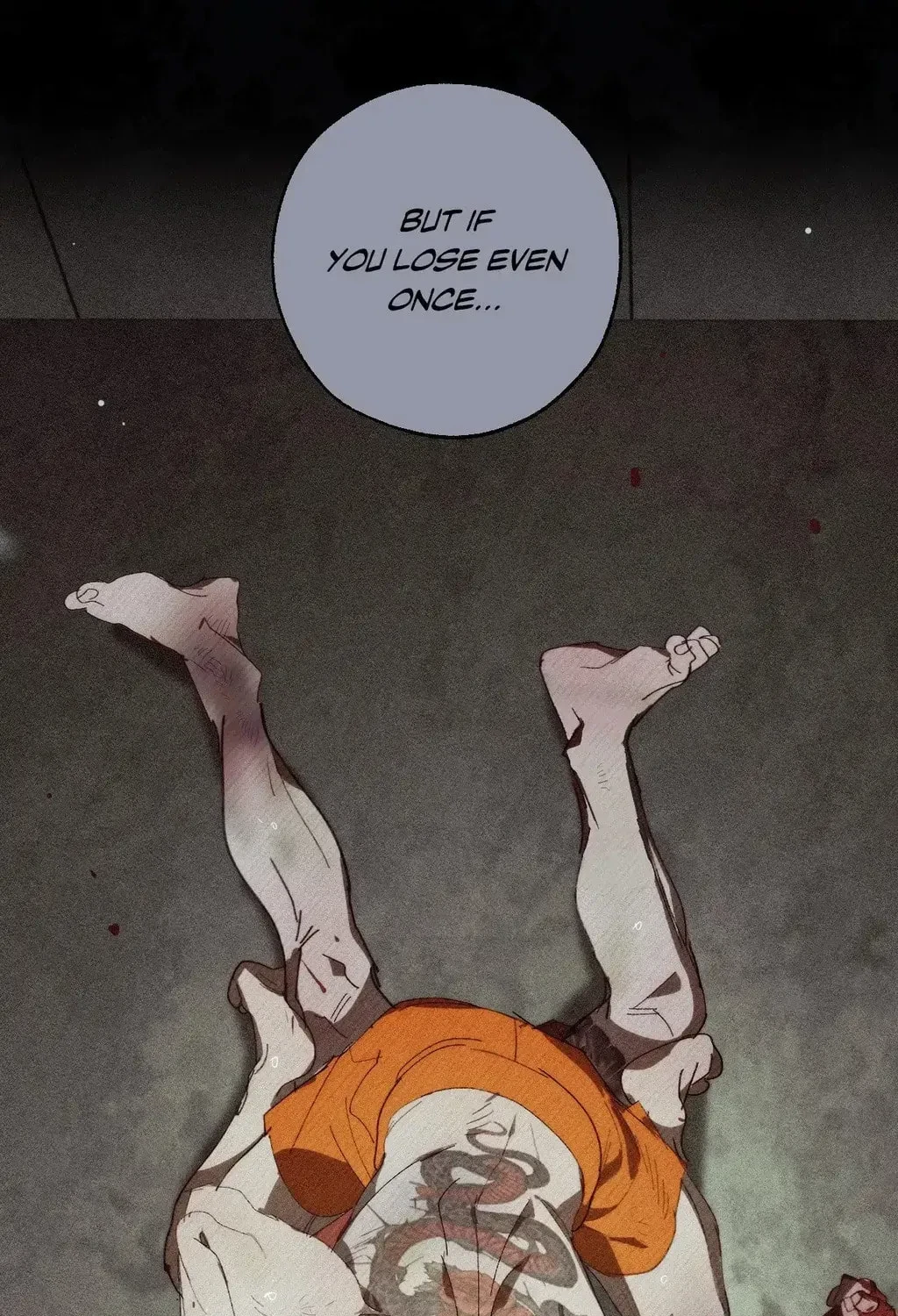 Chapter 22, page 80