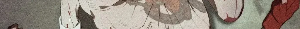 Chapter 22, page 81