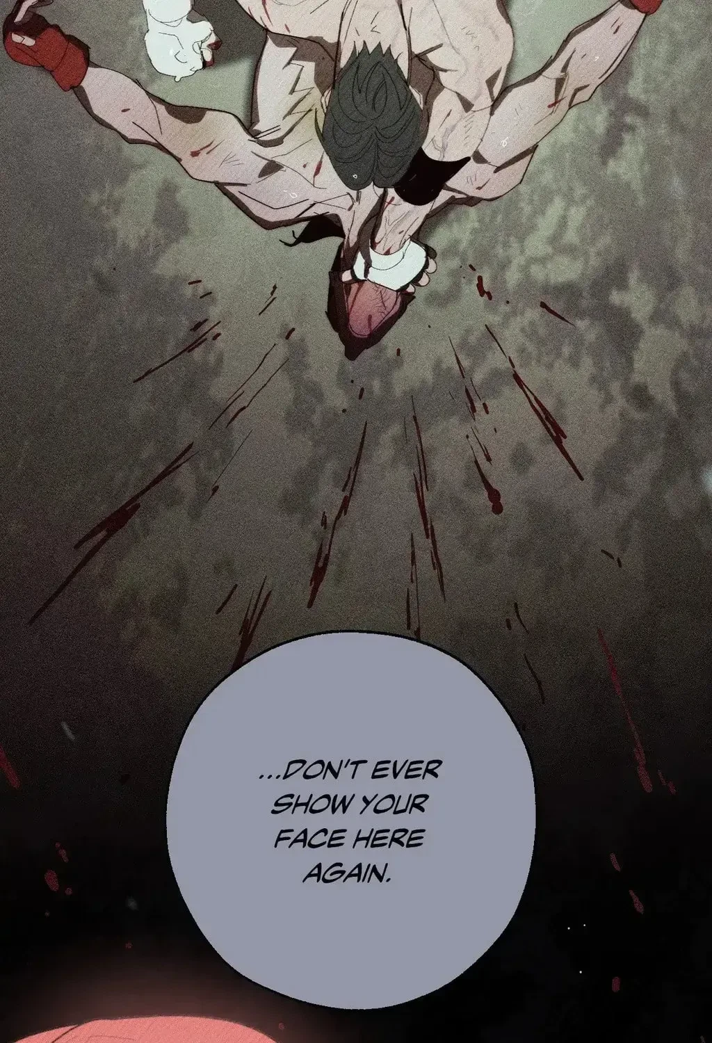 Chapter 22, page 82