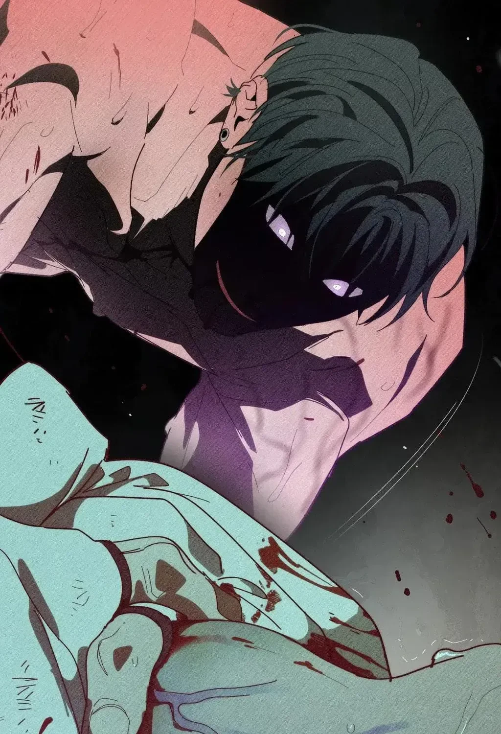 Chapter 22, page 84