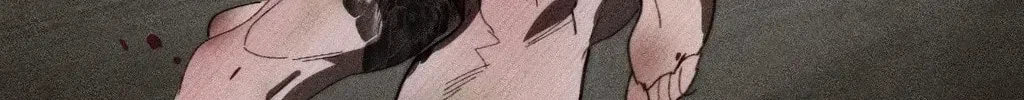 Chapter 22, page 87