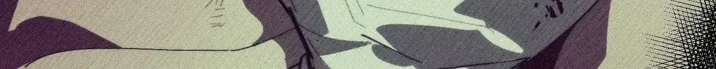 Chapter 22, page 89