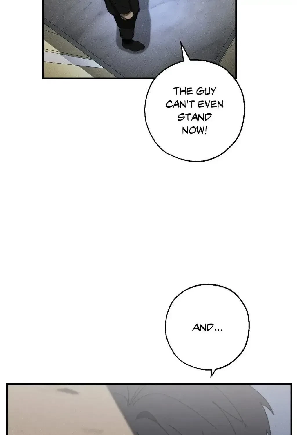 Chapter 22, page 9