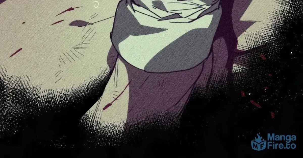 Chapter 22, page 90