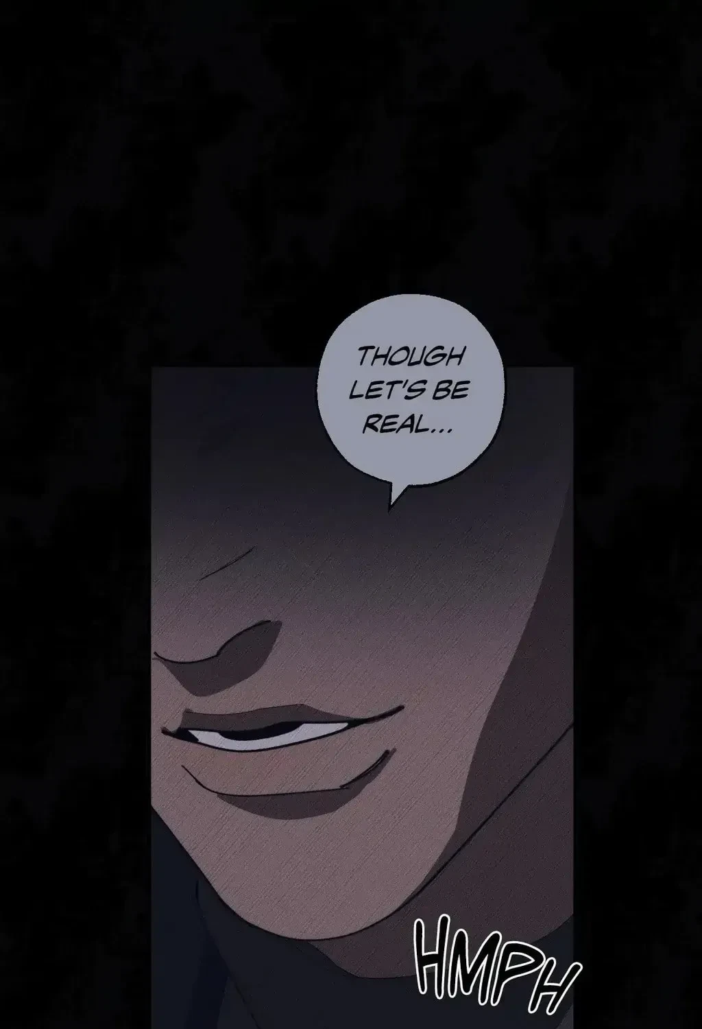 Chapter 22, page 91