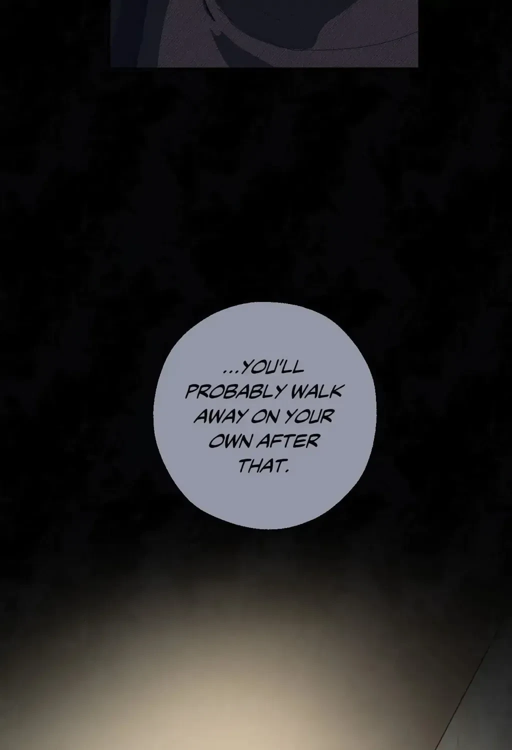 Chapter 22, page 93