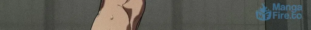 Chapter 22, page 96