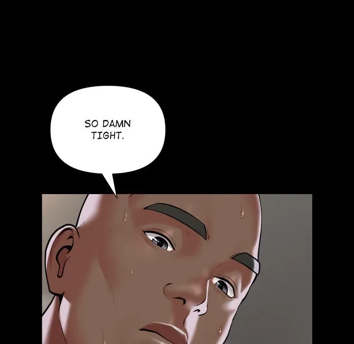 The Ladies' Associate Chapter 77, page 13