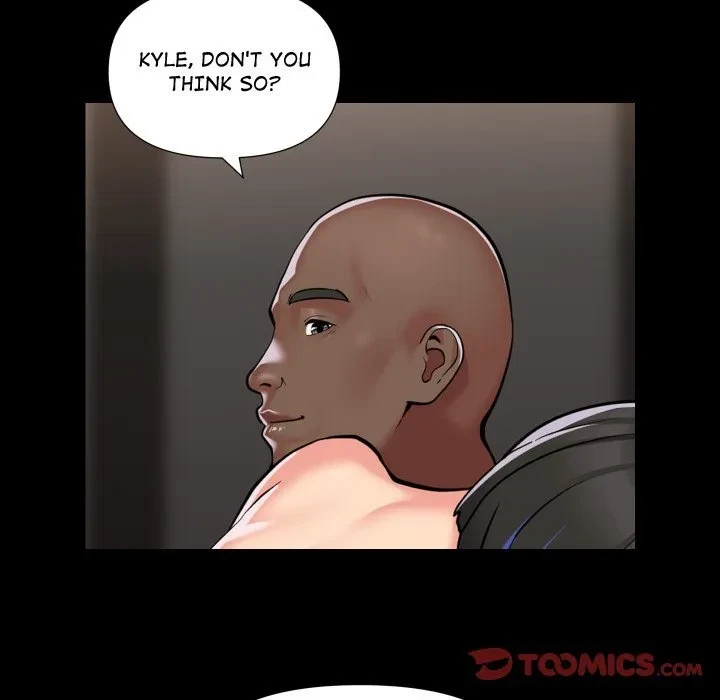 The Ladies' Associate Chapter 77, page 16