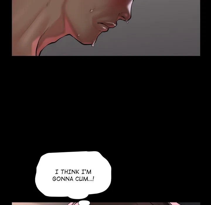 The Ladies' Associate Chapter 77, page 61