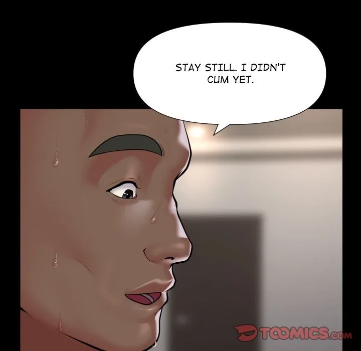 The Ladies' Associate Chapter 77, page 8