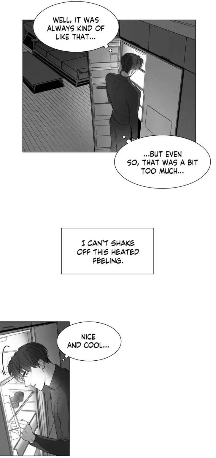 Chapter 40, page 10