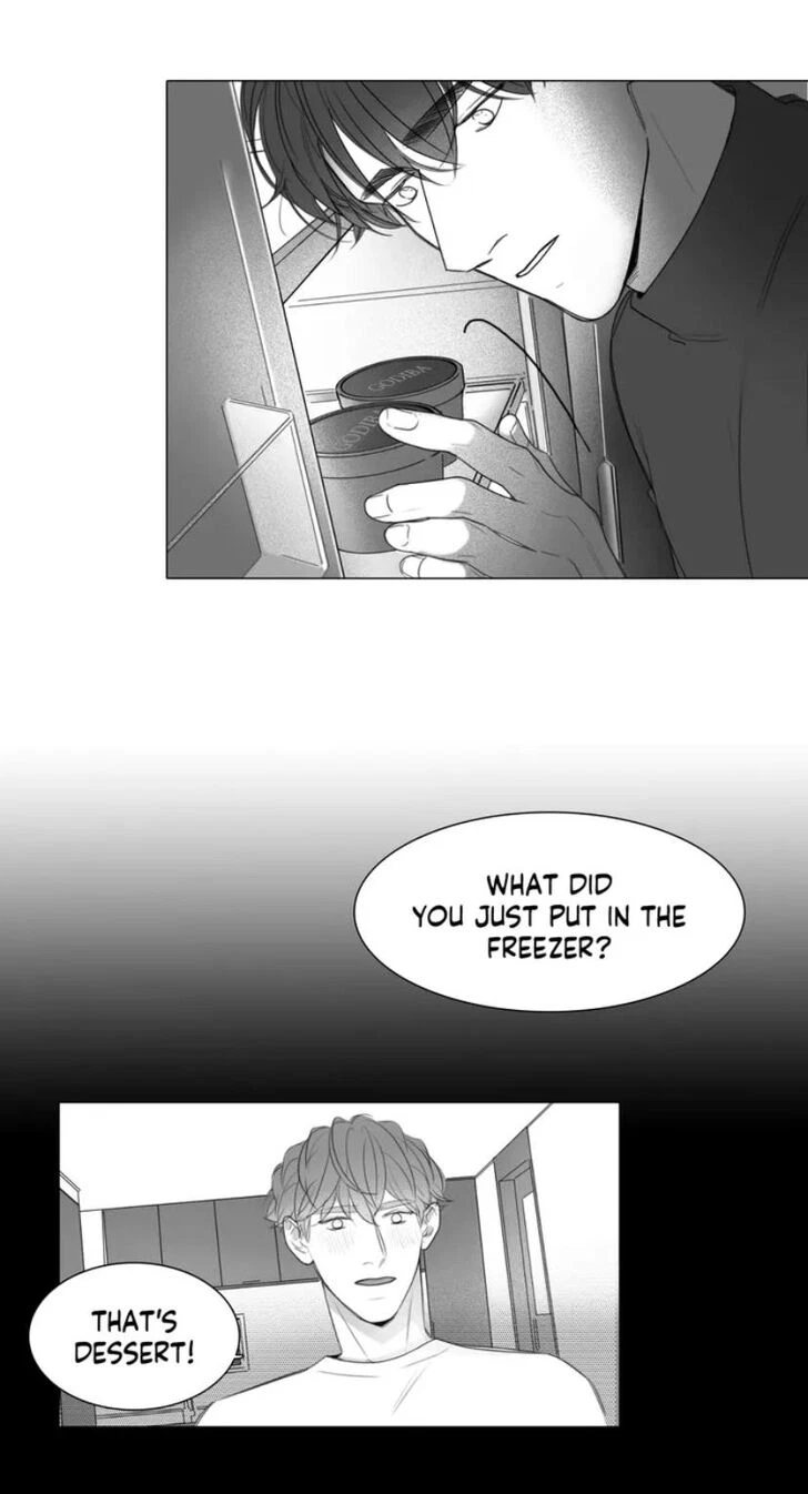 Chapter 40, page 11