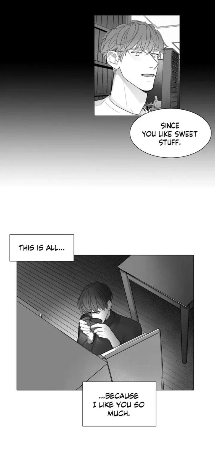 Chapter 40, page 12