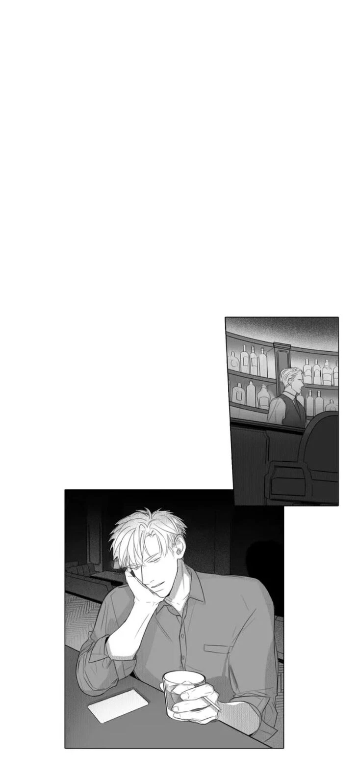 Chapter 40, page 13