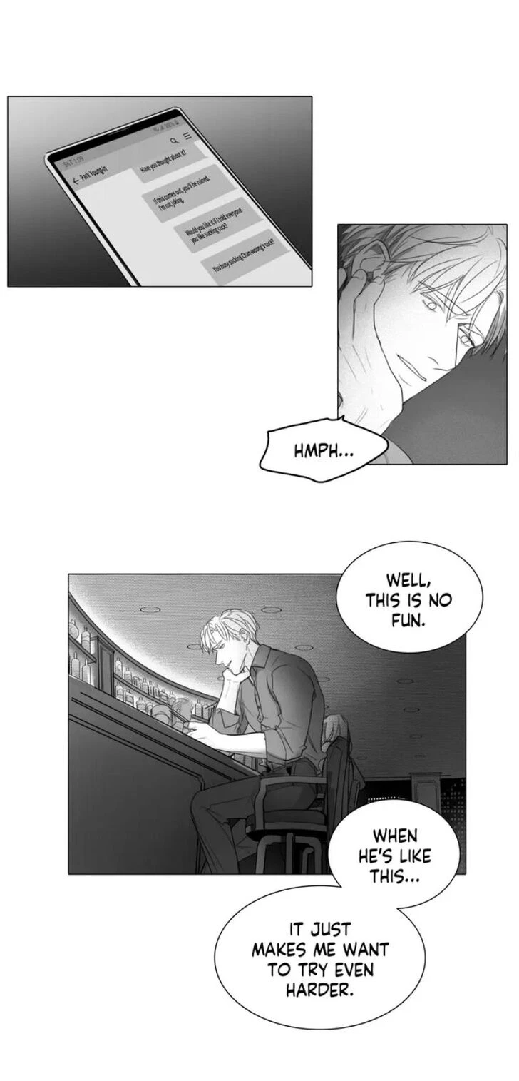 Chapter 40, page 14