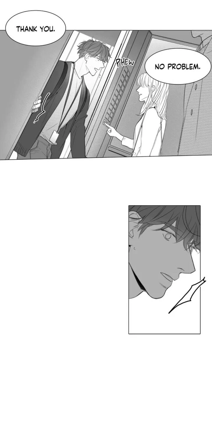 Chapter 40, page 16