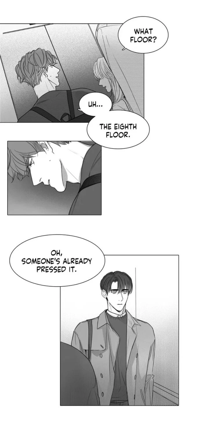 Chapter 40, page 17
