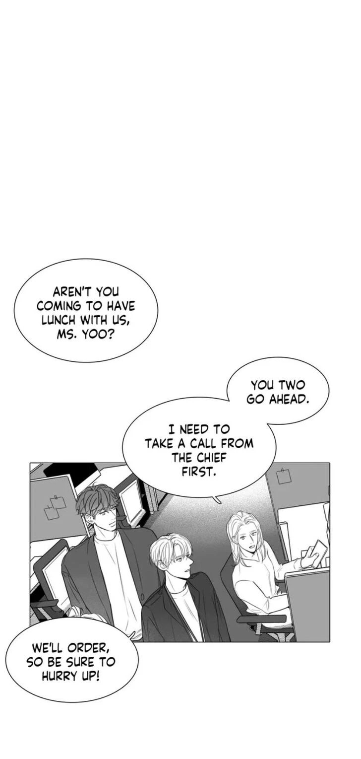 Chapter 40, page 18