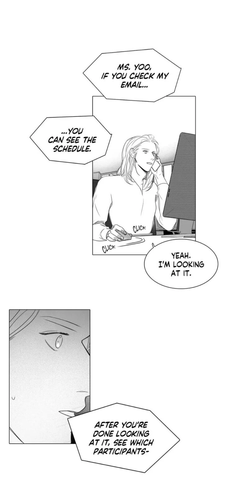 Chapter 40, page 19