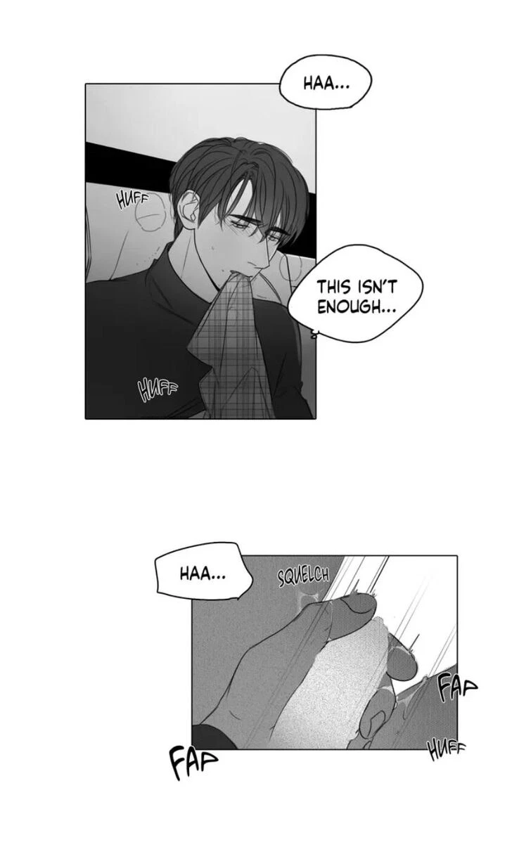 Chapter 40, page 2