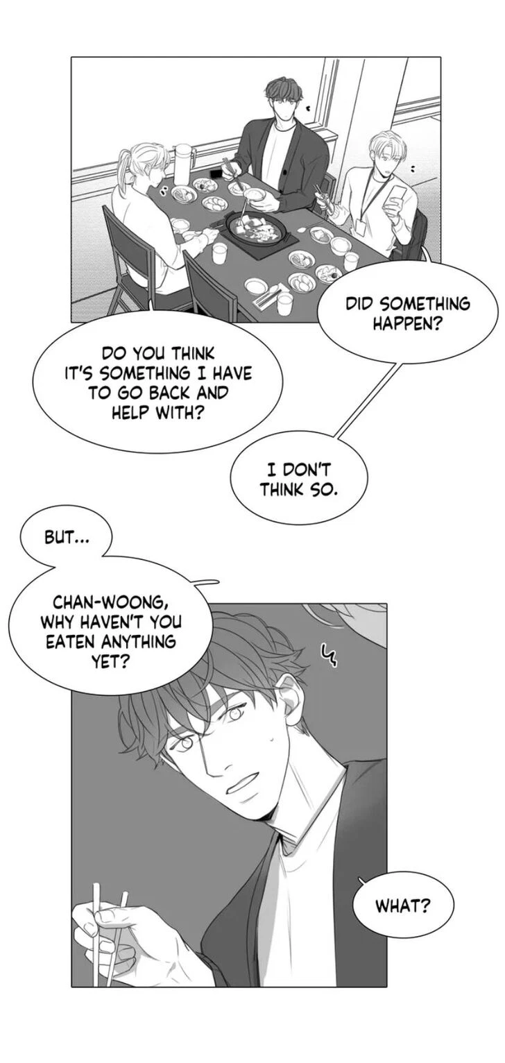 Chapter 40, page 21