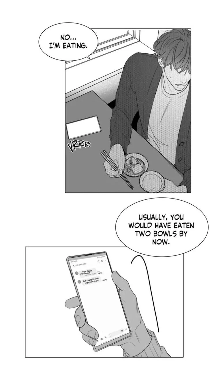 Chapter 40, page 22