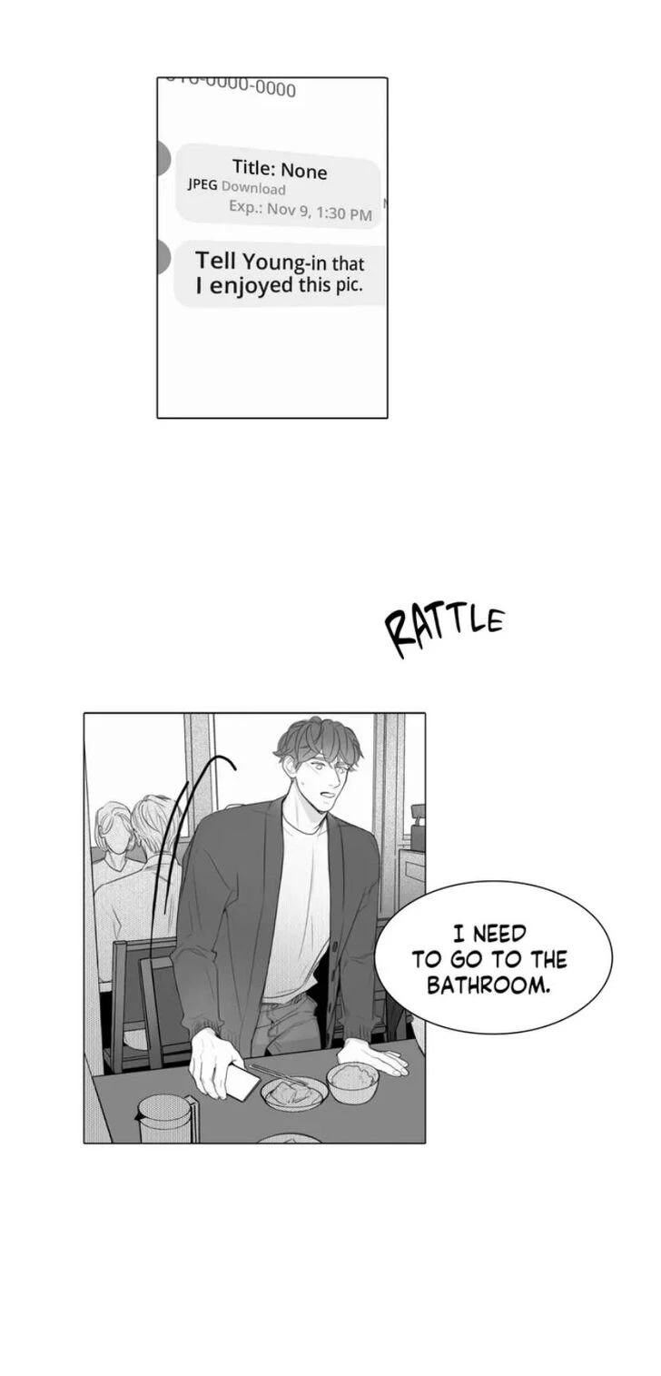Chapter 40, page 23