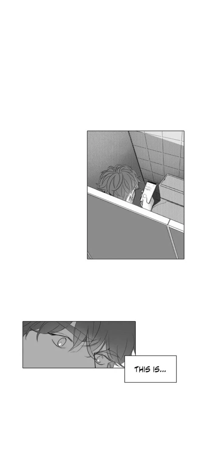 Chapter 40, page 24