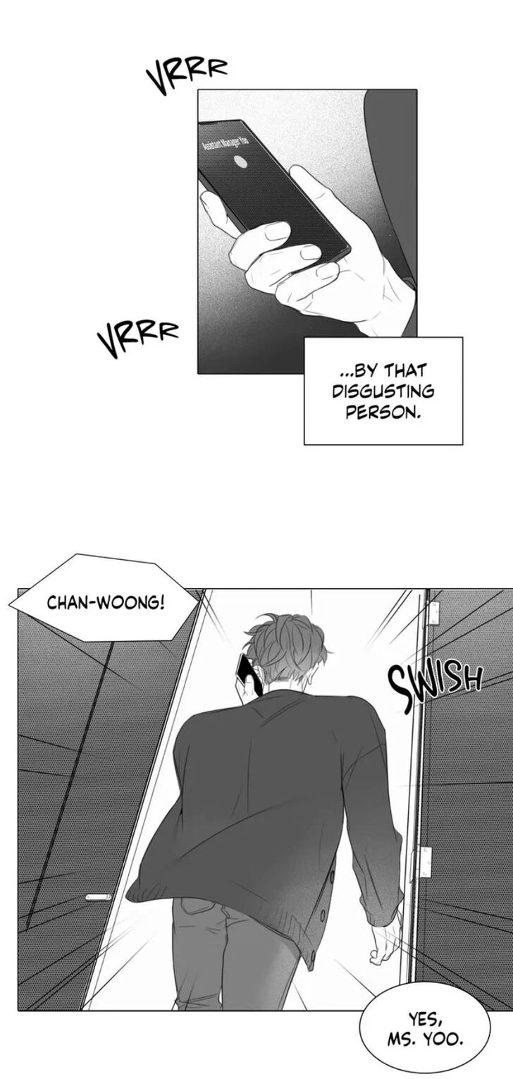 Chapter 40, page 26