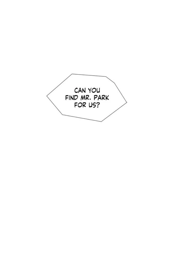 Chapter 40, page 27