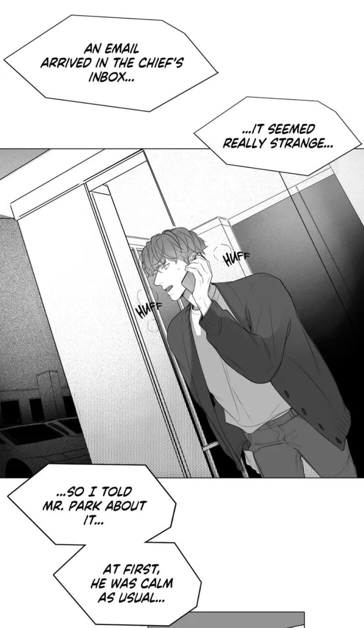 Chapter 40, page 28