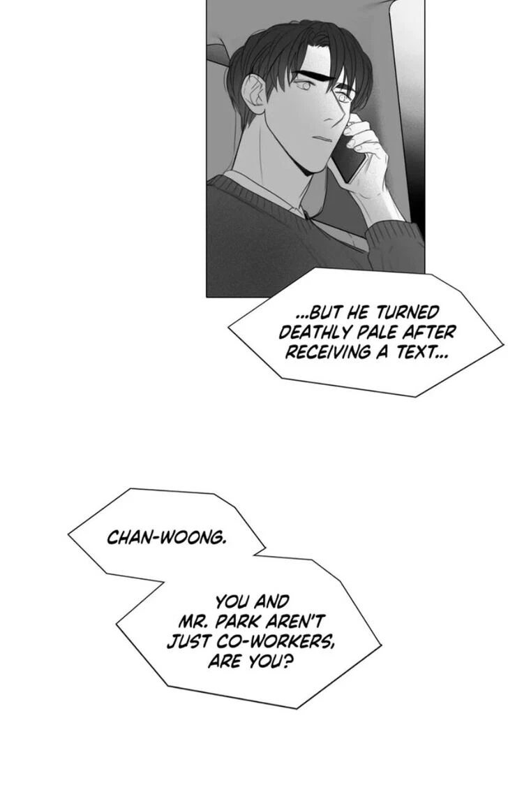 Chapter 40, page 29