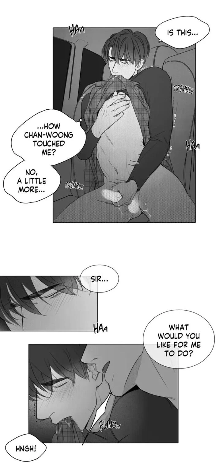 Chapter 40, page 3