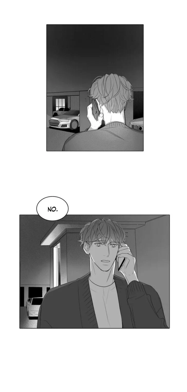 Chapter 40, page 30