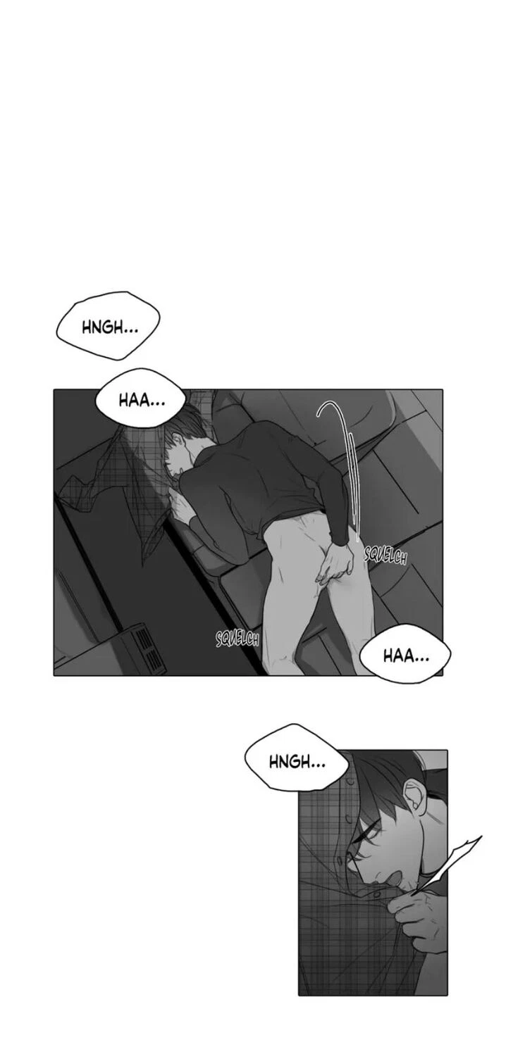 Chapter 40, page 4
