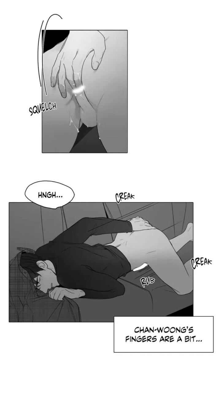 Chapter 40, page 5