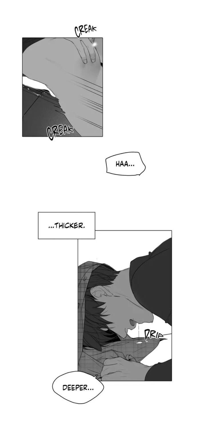 Chapter 40, page 6