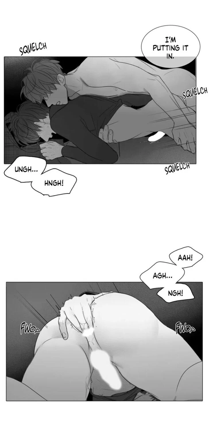Chapter 40, page 7