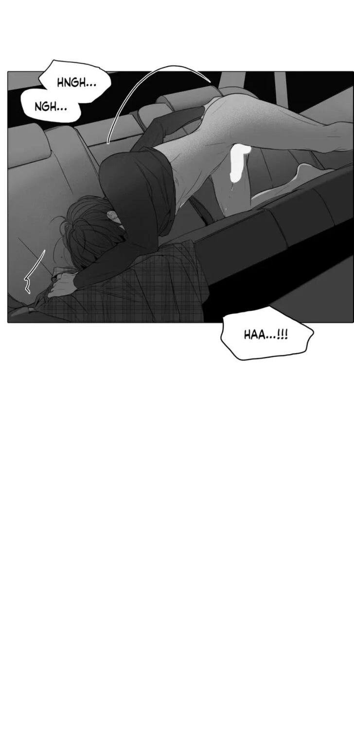 Chapter 40, page 8